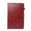 thumbnail 25  - Magnetic Leather Case Cover For Samsung Galaxy Tab S2 S3 S5e S6 10.4 S7 11 12.4&#034;