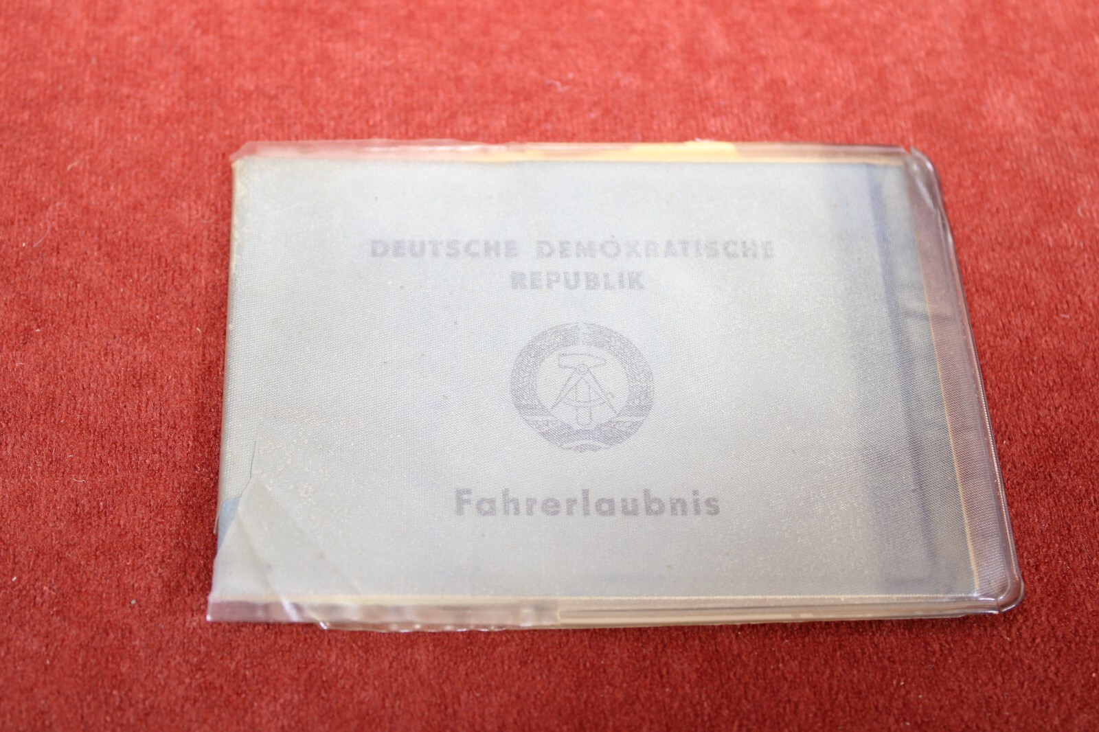 Bild 1 von 6