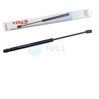 1 X You.S Gasfeder GasdäMpfer FüR Alfa Romeo 147 (937) - Heckklappe Hinten NEU
