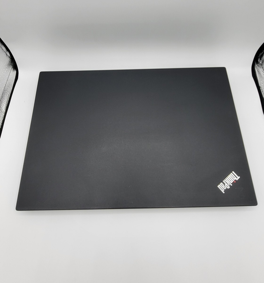 LENOVO THINKPAD L580 1920X1080 FHD CORE I5-8250U 512GB SSD LENOVO THINKPAD L580 1920X1080 FHD CORE I5-8250U 512GB SSD