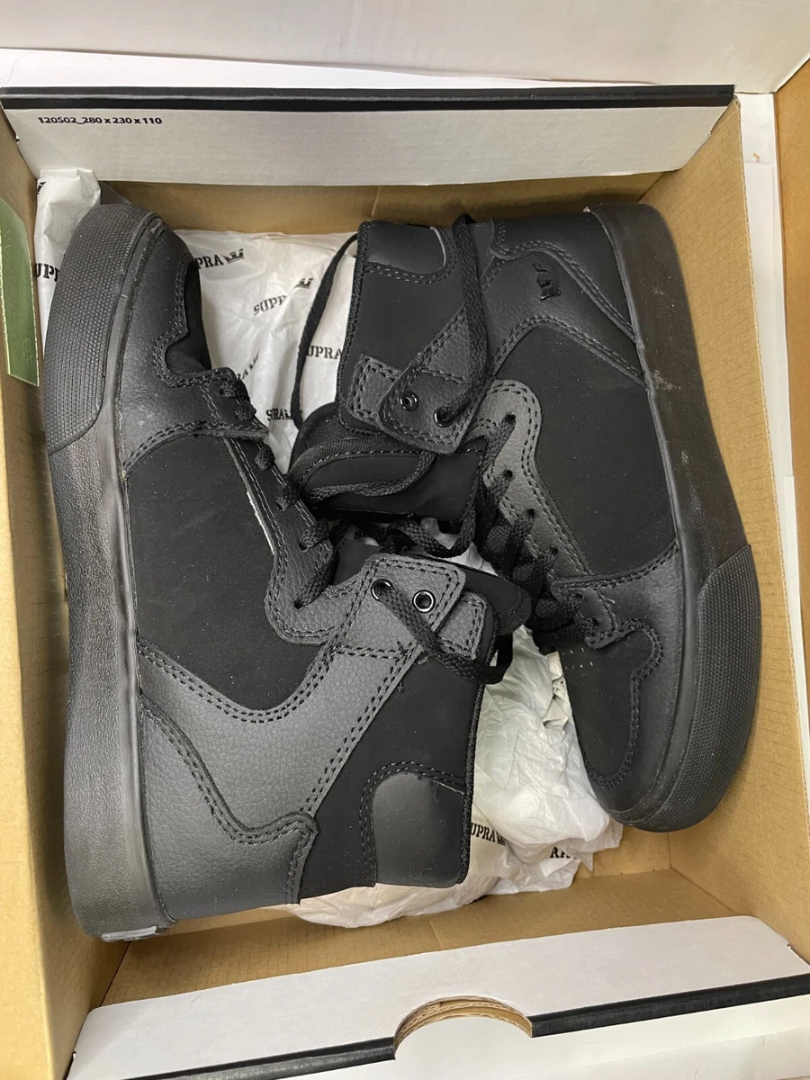 Supra vaider clearance youth
