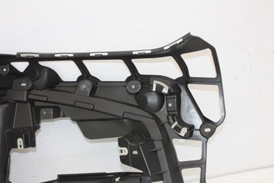 SUNFLOWER SS23 ALEX VEST 深水光太着用 SUNFLOWER SS23 ALEX VEST