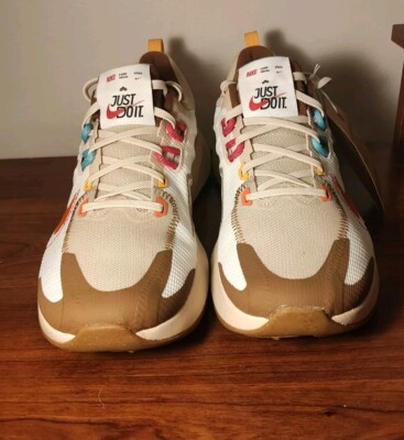 nike Shoes. just do it leap high. 2023 Rare Zice 11 | eBay