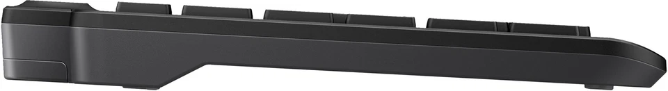 197192766934 HP 460 Multi-Device Bluetooth Keyboard Hewlett-Packard - Image 4 of 4