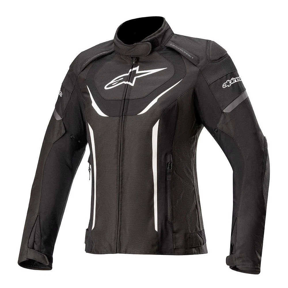Chaqueta Alpinestars STELLA T-JAWS V3 WATERPROOF J