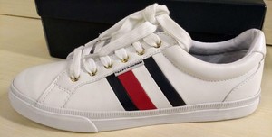 tommy hilfiger lightz