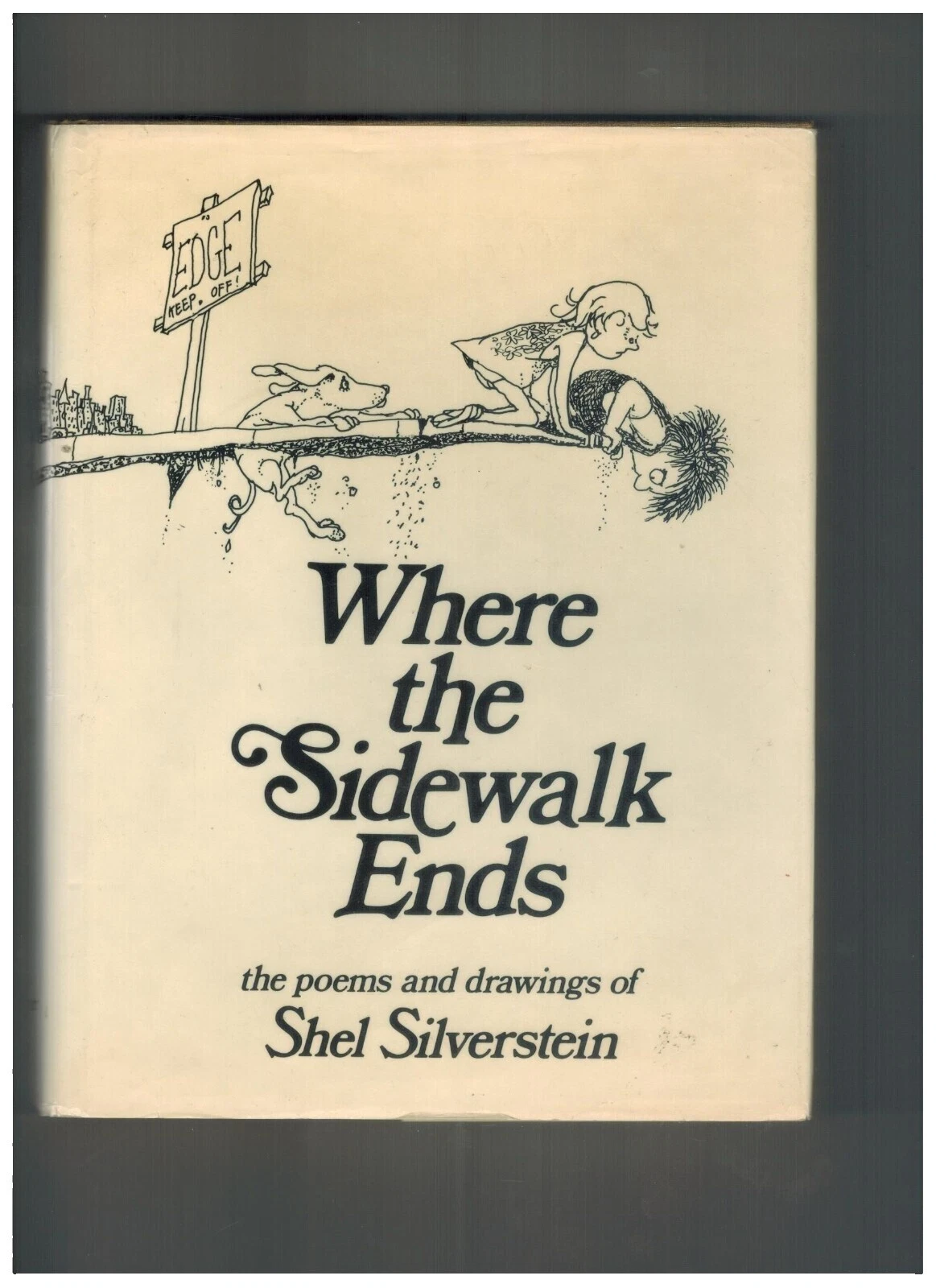 Dust Jacket Children's Hardcover Antiquarian & Collectible Books