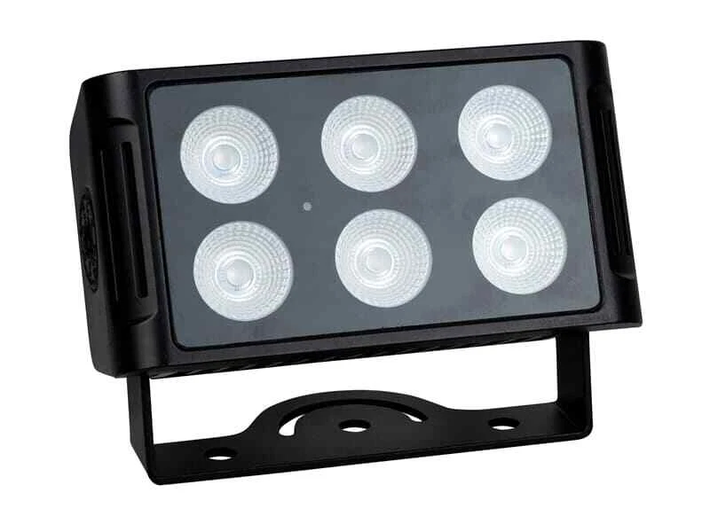 Showtec Cameleon Flood 6Q4 - Bild 1 von 1