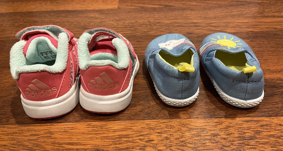 One year baby cheap shoes size