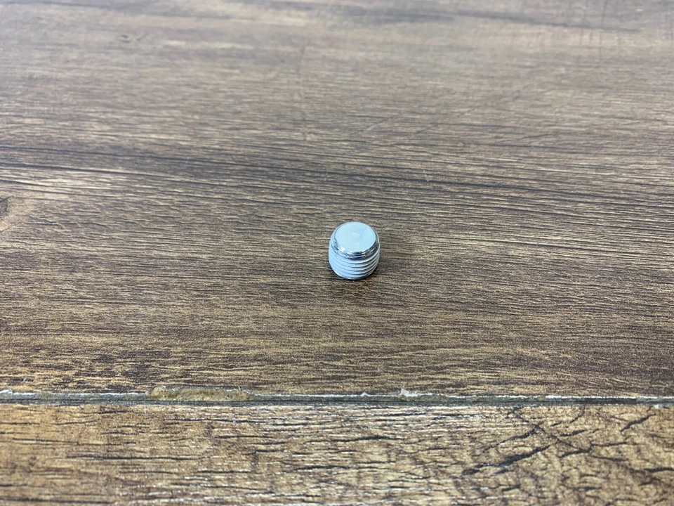 VW Volkswagen Routan 2009 2010 2011 tornillo de enchufe inferior WHT-004-250 OEM NUEVO Foto 4 de 4