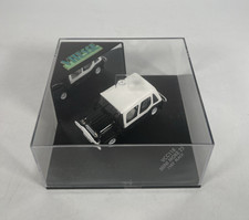Vitesse Mini Moke 25 1989 1:43 VCC118