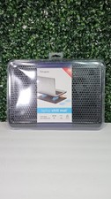 Targus Laptop Chill Mat 16 Inch USB Powered Cooling Pad New