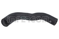 Original Imperium KüHlerschlauch 223585 FüR VW Passat B5 3B2 Variant 3B5 3B3 3B6