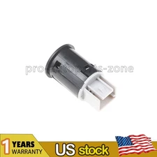Car USB Auxiliary Plug Port Socket for Chevy Silverado GMC 20944422 20983937