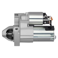 Starter Fits 2006 Chevrolet Equinox 3.4l For 2006 Pontiac Torrent 3.4l 6785 6787