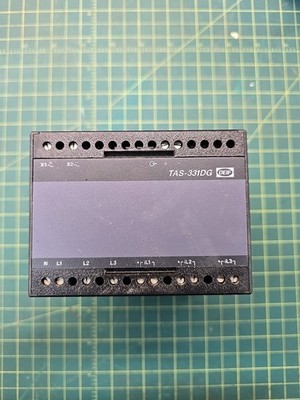 DEIF TAS-331DG AC Transducer 