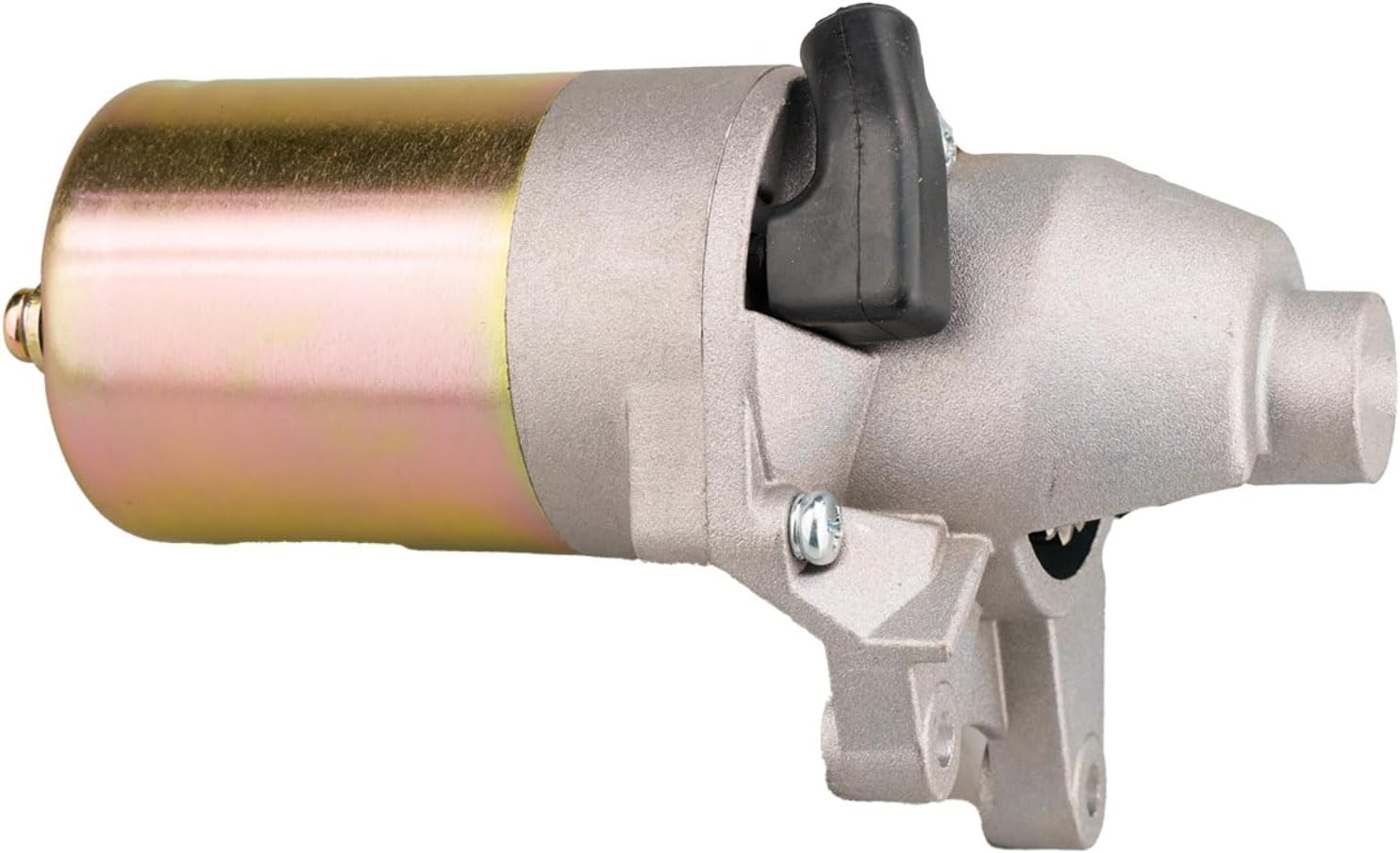 Electric Starter Motor Compatible with Westinghouse Igen4500 Igen4500C Igen4500D