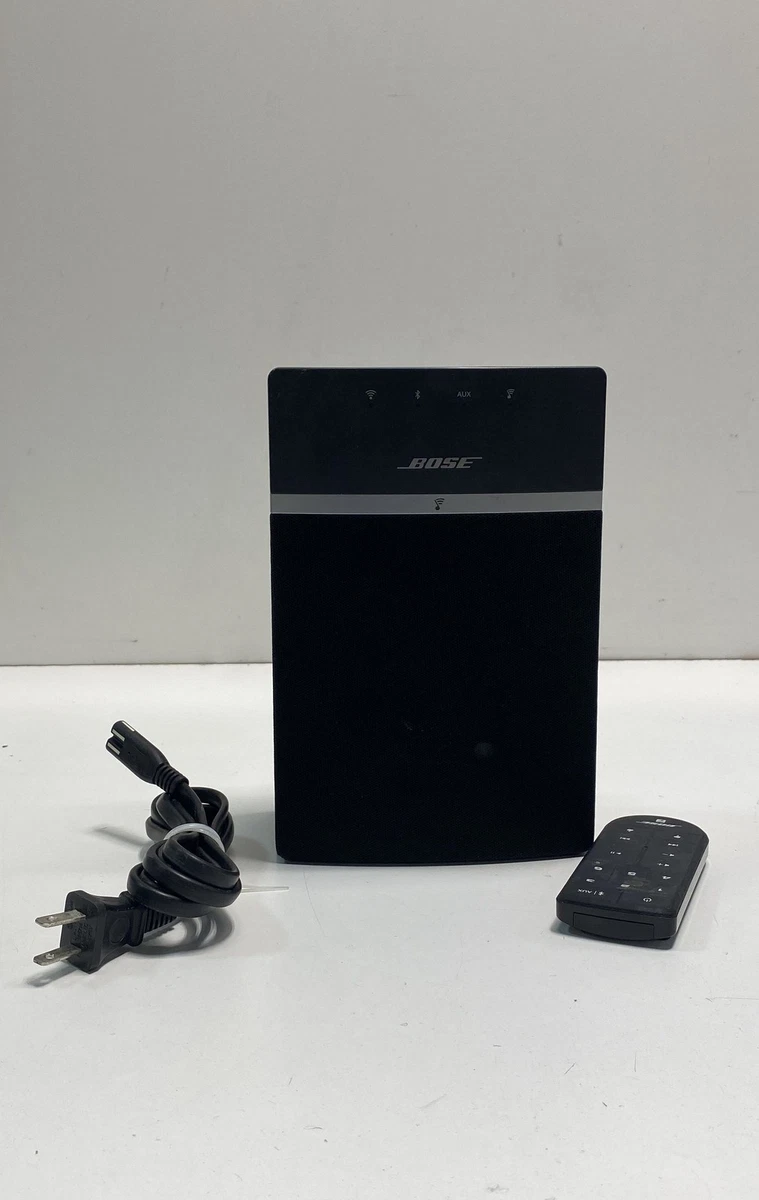 Bose Portable Stereos & Boomboxes for sale | eBay