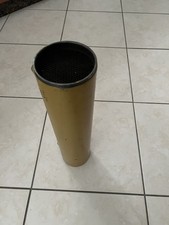 Caterpillar Oil Cooler 