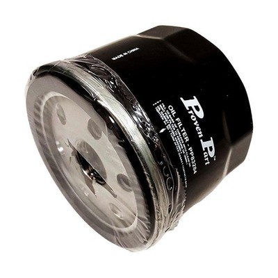 Oil Filter for Kohler 12-050-01 S  Fits Toro 98020 Fits JD AM125424 GY20577