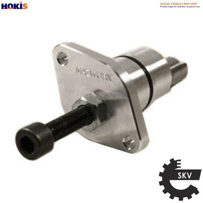 SPANNER STEUERKETTE 21SKV061 FÜR VW AUDI A4/S4/CABRIO ALLROAD ACK 2.8L