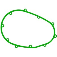 Dichtung Lichtmaschinendeckel FüR Kawasaki VN FI N Classic 1500 2000-2002 VNT50