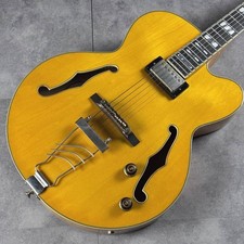 [Usado] Ibanez / PM2 [Imagen real] [Peso corporal: 2.750kg] [USADO] [Morella Gifu
