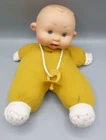 Nines d'Onil Doll Soft Plush Body Dummy 10"