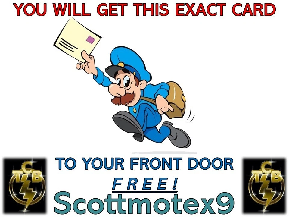 2023 Topps Pristine #DPAR-JA José Altuve AUTOGRAPH 💰 GAME WORN MATERIAL - Image 4 of 4