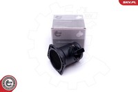 Esen SKV 07SKV155 Luftmassenmesser FüR Audi,Vw