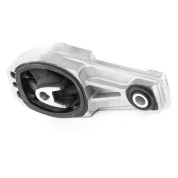 Motorlager Torsionshalterung FüR 301 208 207 2008 - Elysee C3 DS3 C4 9314-image