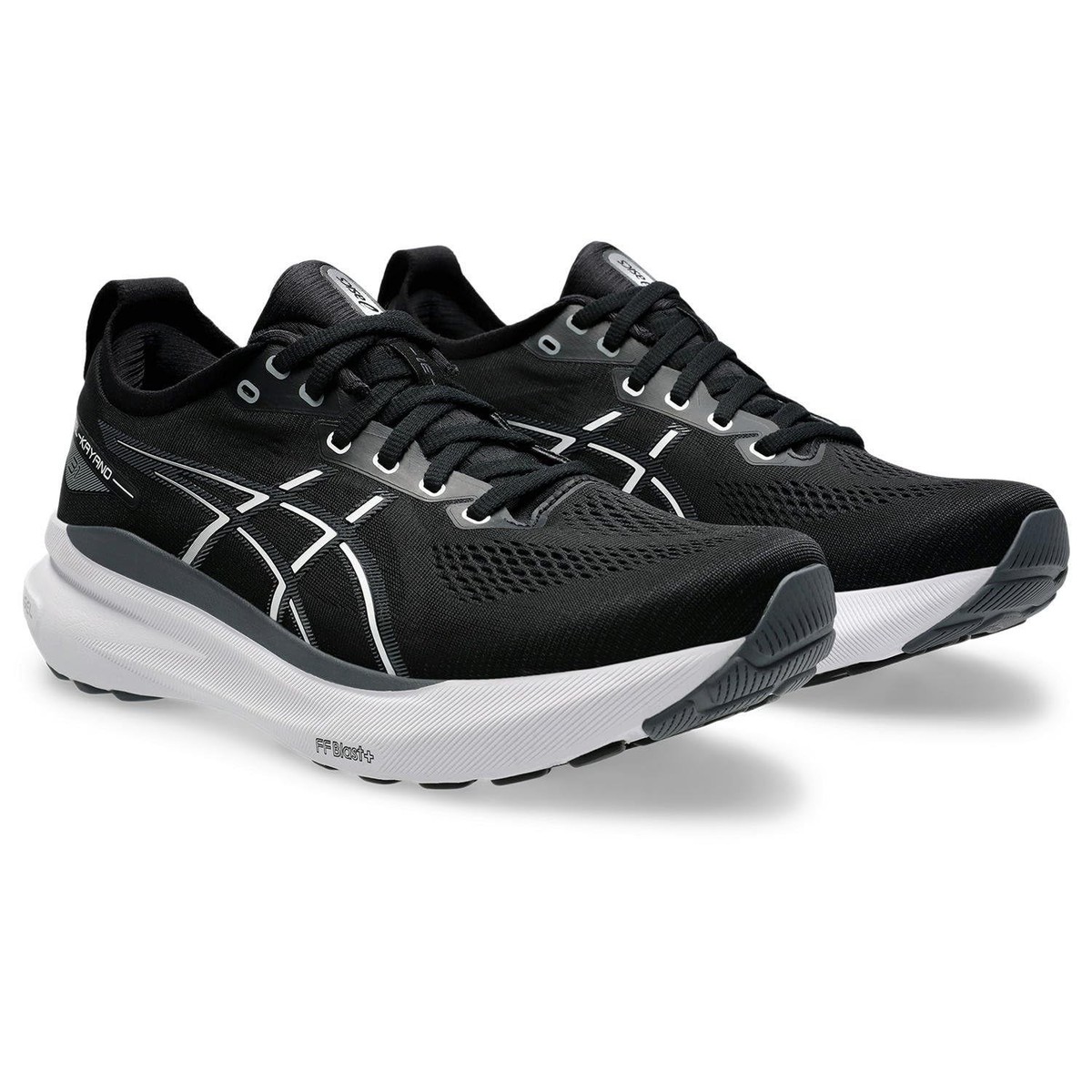 Man's Sneakers & Athletic Shoes ASICS GEL-Kayano 31 | eBay Man's Sneakers & Athletic Shoes ASICS GEL-Kayano 31 | eBay