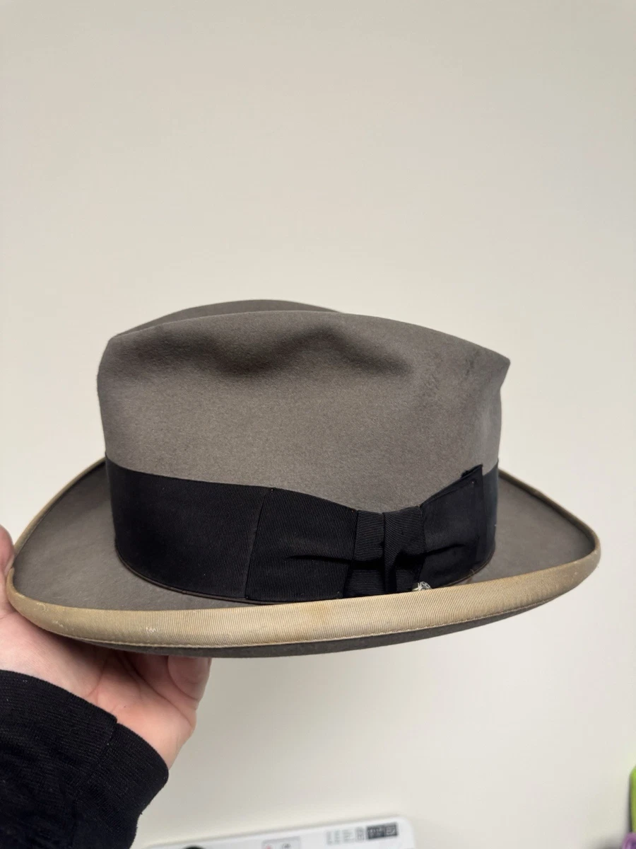 25+ knox hat for sale | Updated Oct 2026