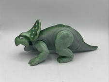 Definitely Dinosaurs PROTOCERATOPS Figure Vintage 1987 Playskool