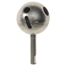 Delta RP77763SS Repair Kit - Stainless Steel