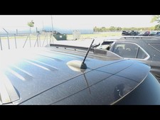 2015 2016 2017 CHEVROLET EQUINOX  Antenna