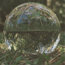 Darkside Spiral (CD) Album - New and Sealed