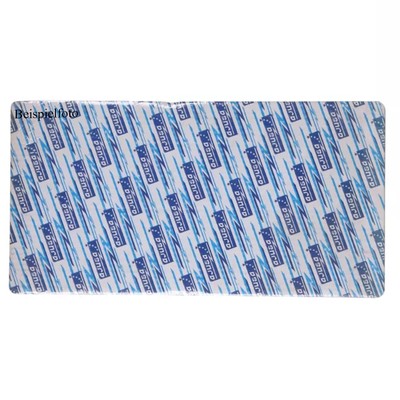 AJUSA 10187100 Zylinderkopfdichtung 0,9mm für DS 3 4 II 5 7 9 BMW 1 F20 F31