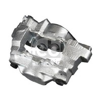 Bremssattel Hinten Links FüR Land Rover Defender L316 90 Bis 16 Febi 23L DT224