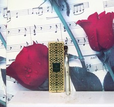 True Oud Carolina Herrera аромат — аромат для мужчин и женщин 2022