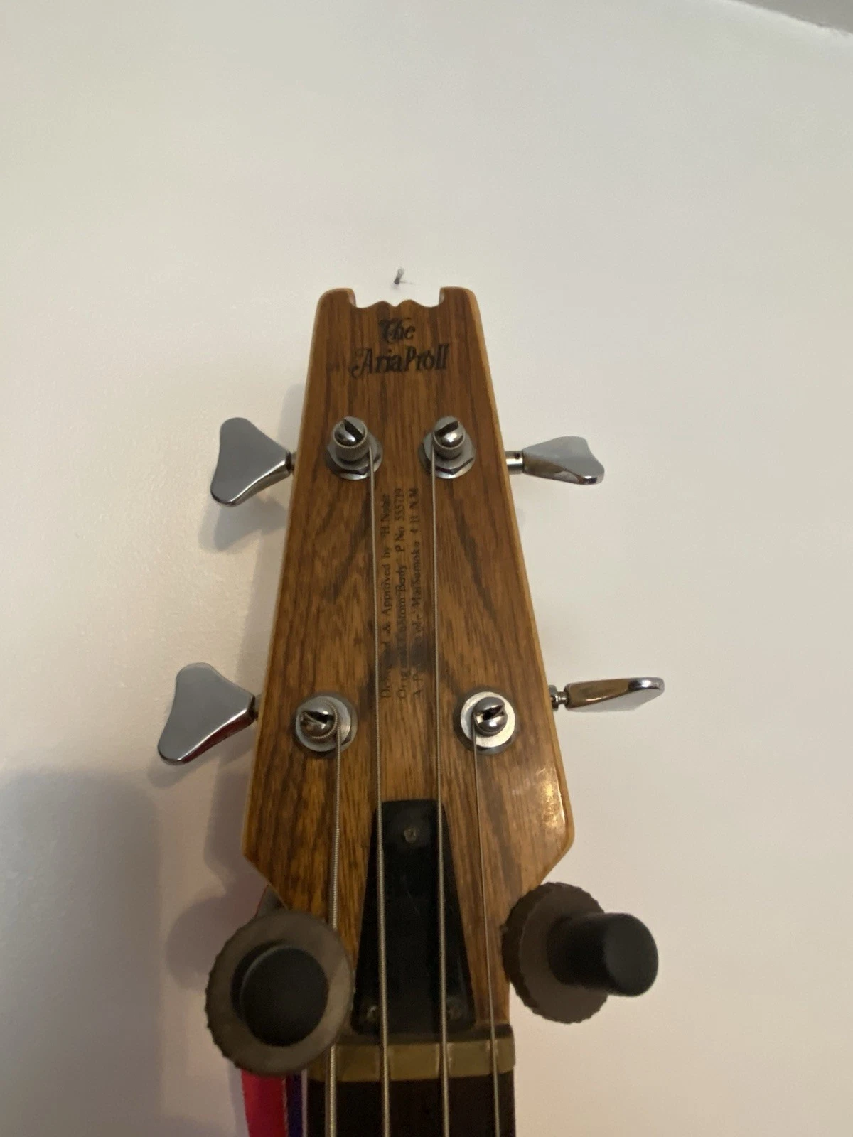 Picture 3 of 10
