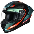 SMK Stellar Sport Flight Gl257C