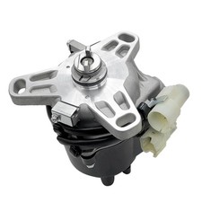 Ignition Distributor For 1988-1991 Honda Civic 1.5l 8417401 Ignition Distributor For 1988-1991 Honda Civic 1.5l 8417401