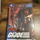 Hasbro G.I. Joe Classified Series - Cobra Trooper Action Figure