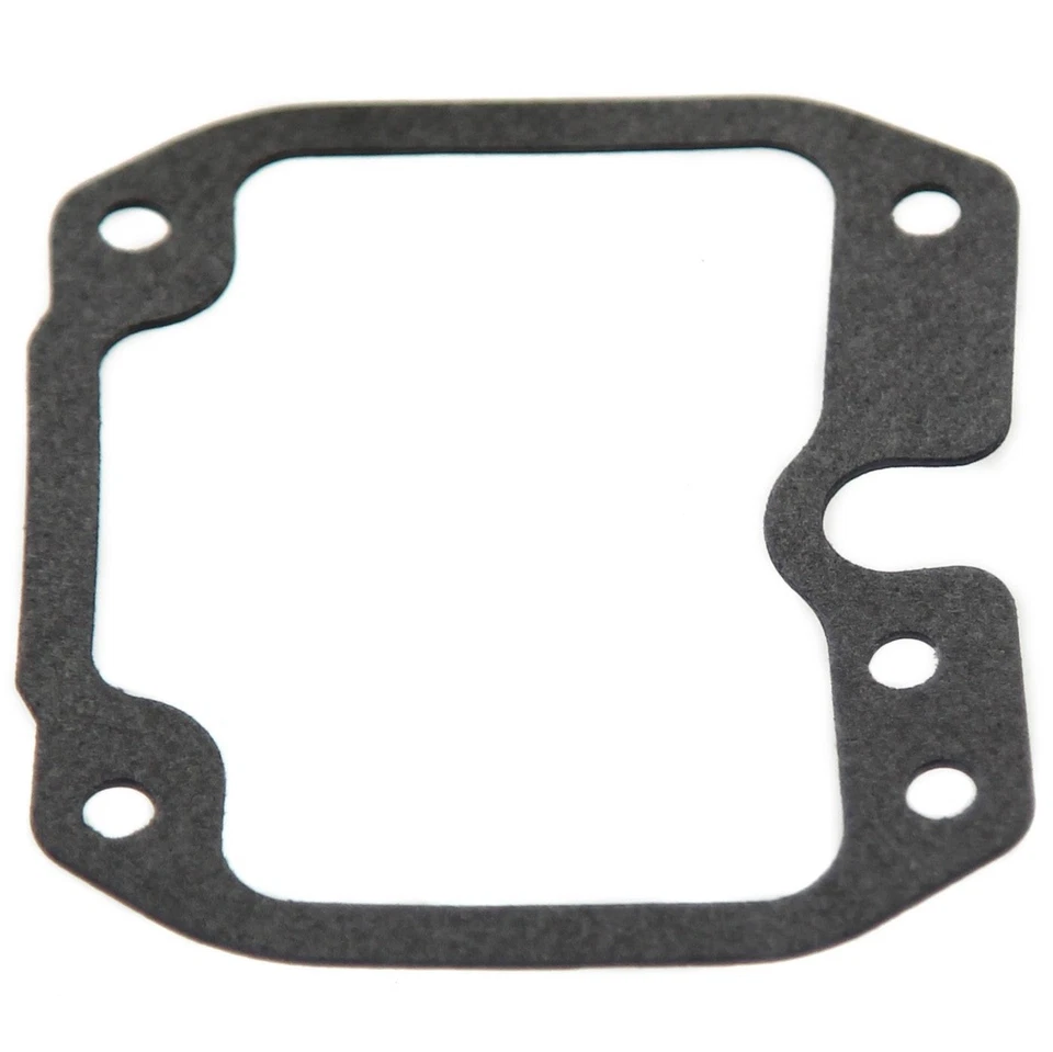 Carb Kit for Bombardier/Can-Am Rally 175 200 2003 - 2007 Carburetor Repair Kit - Image 2 of 4