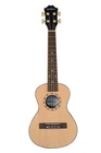 Hula Beach USA 26" Tenor Ukulele Composite Body