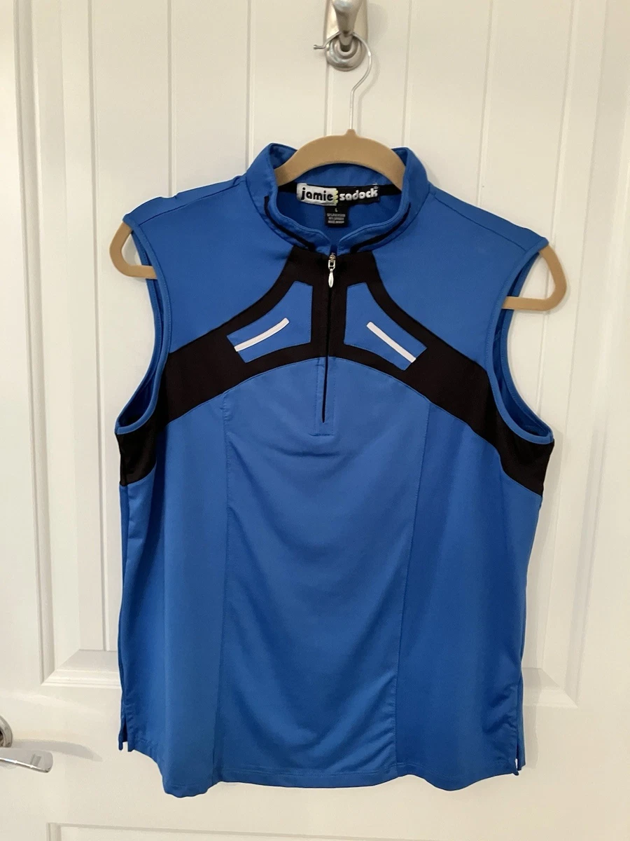 Jamie Sadock products for sale | eBay