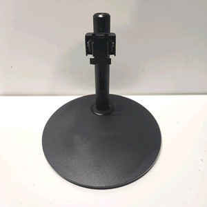 Acer SH242Y Ebmihx Monitor Black Stand Base