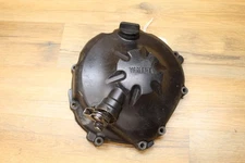 17-20 2018 18 Yamaha YZF R6 R6R Clutch Cover