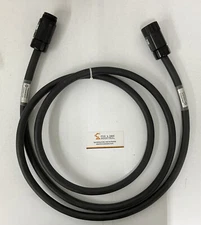 Atlas Copco 4231506203 Nutrunner Controller Cable 3 Meter 
